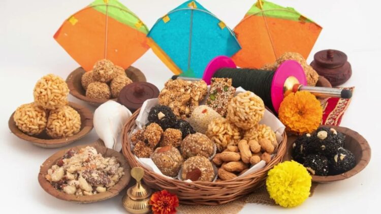 BeFunky collage 2026 01 12T171630.670