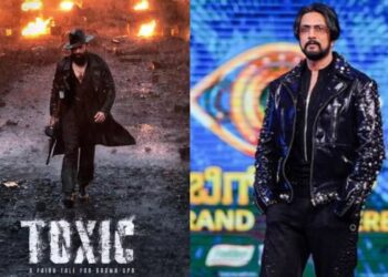 BeFunky collage 2026 01 12T184829.711