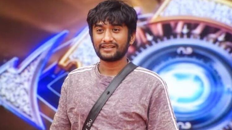 BeFunky collage 2026 01 13T112141.087