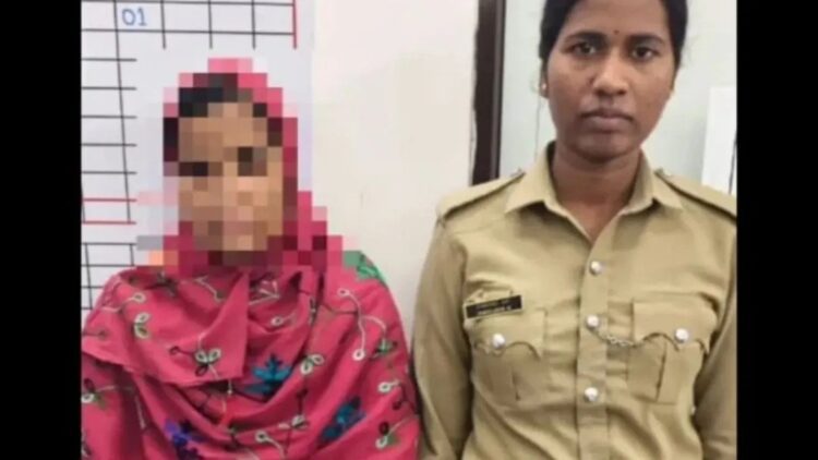 BeFunky collage 2026 01 13T115100.435