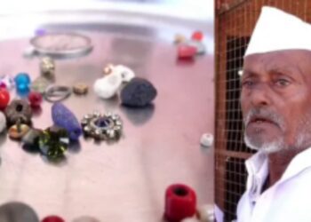 BeFunky collage 2026 01 13T132246.540