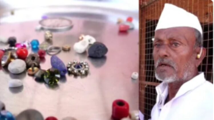 BeFunky collage 2026 01 13T132246.540