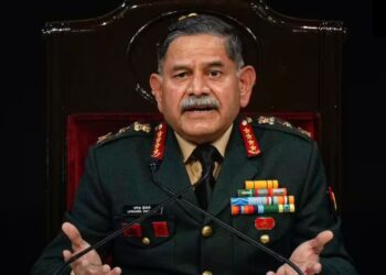 BeFunky collage 2026 01 13T152141.400