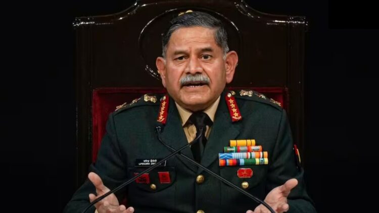 BeFunky collage 2026 01 13T152141.400