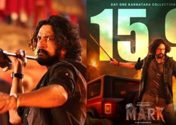 BeFunky collage 2026 01 13T155118.802