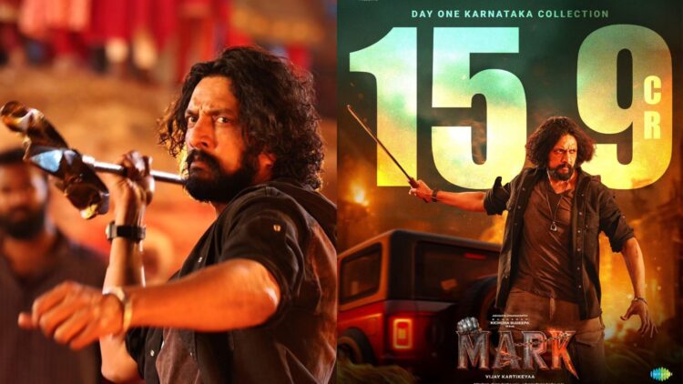 BeFunky collage 2026 01 13T155118.802