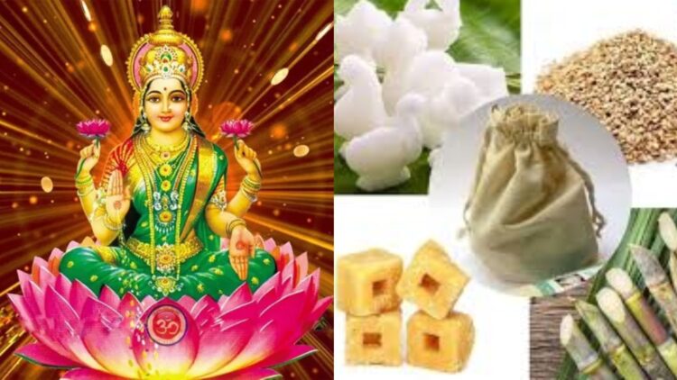 BeFunky collage 2026 01 13T160312.640