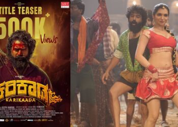 BeFunky collage 2026 01 13T162315.796