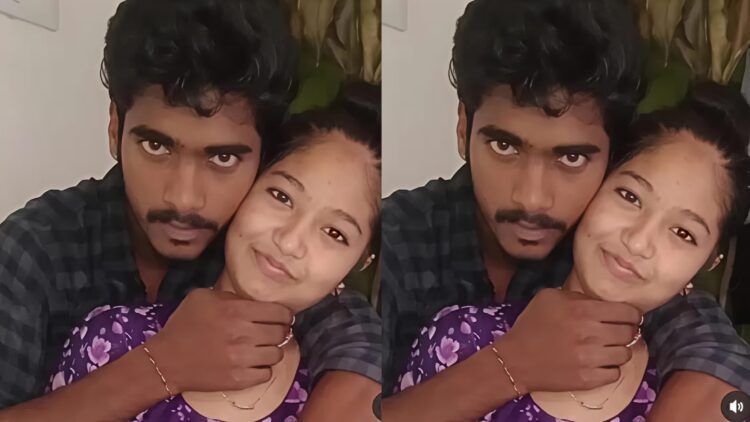 BeFunky collage 2026 01 13T171540.543