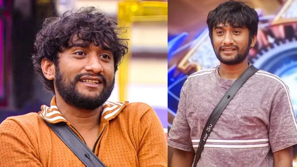 BeFunky collage 2026 01 13T173741.616