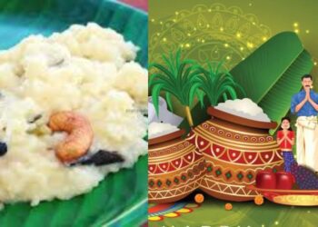 BeFunky collage 2026 01 14T082403.208