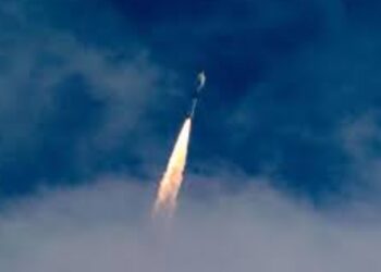 BeFunky collage 2026 01 14T090015.772