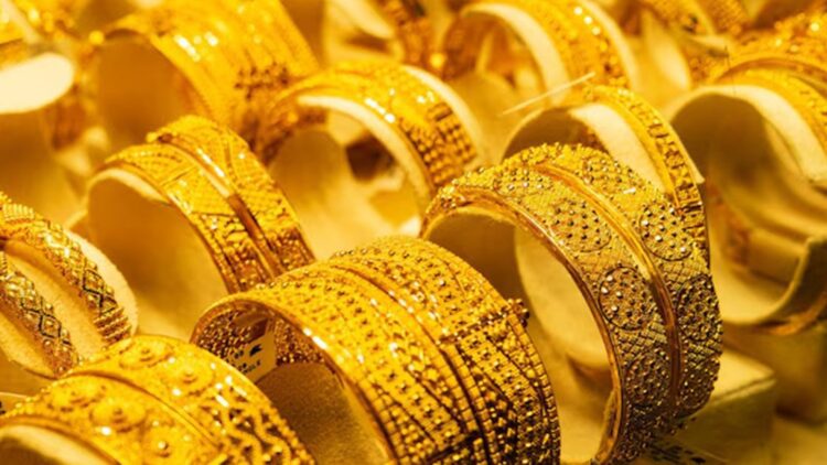 BeFunky collage 2026 01 14T092728.752