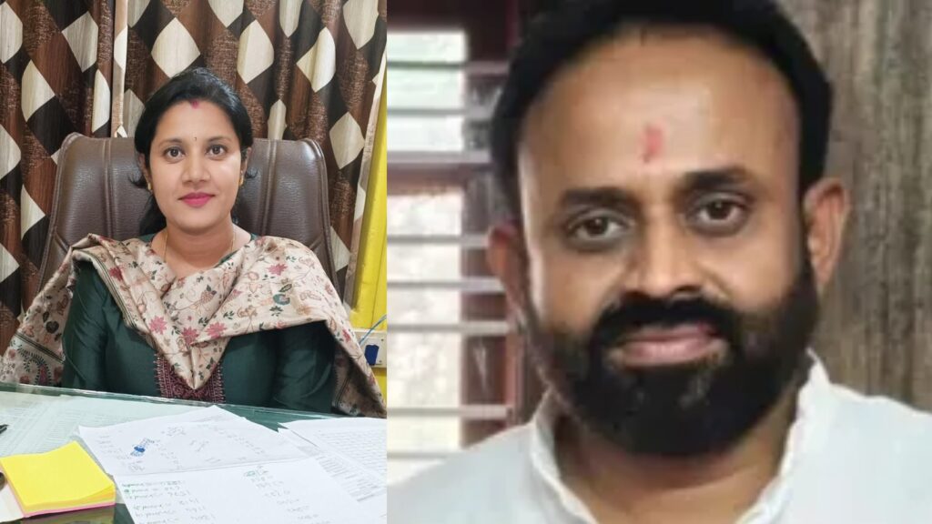 BeFunky collage 2026 01 14T113049.390