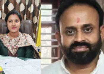 BeFunky collage 2026 01 14T113049.390