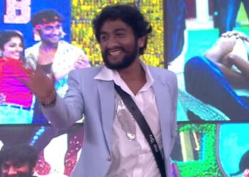 BeFunky collage 2026 01 14T115625.929