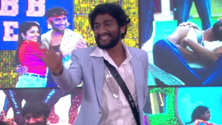 BeFunky collage 2026 01 14T115625.929