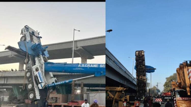 BeFunky collage 2026 01 14T121023.556