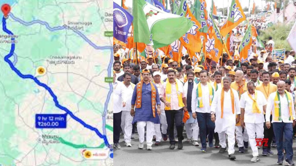 BeFunky collage 2026 01 14T124509.572