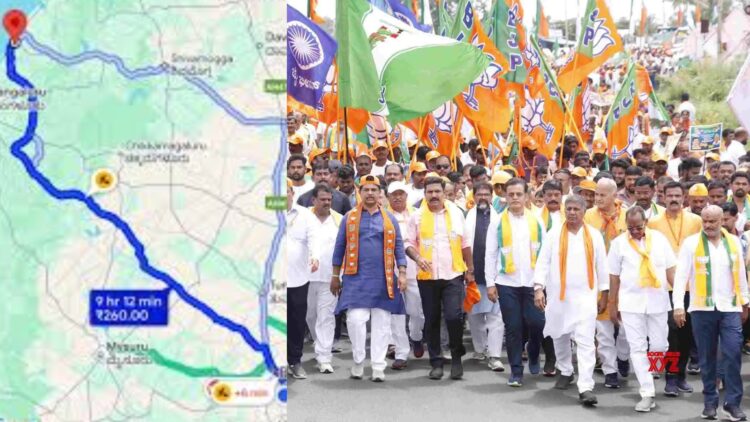 BeFunky collage 2026 01 14T124509.572