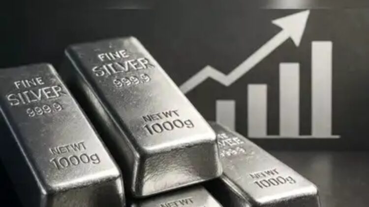 BeFunky collage 2026 01 14T131121.963