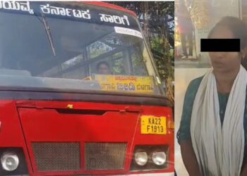 BeFunky collage 2026 01 14T132722.600