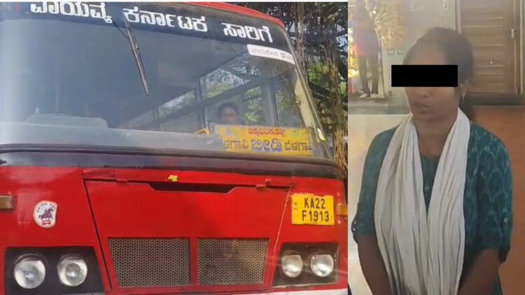 BeFunky collage 2026 01 14T132722.600