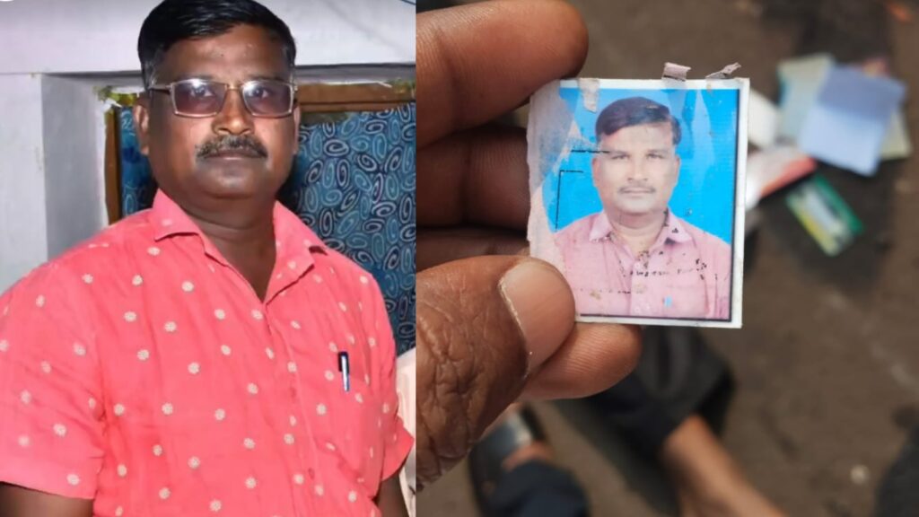 BeFunky collage 2026 01 14T141238.117