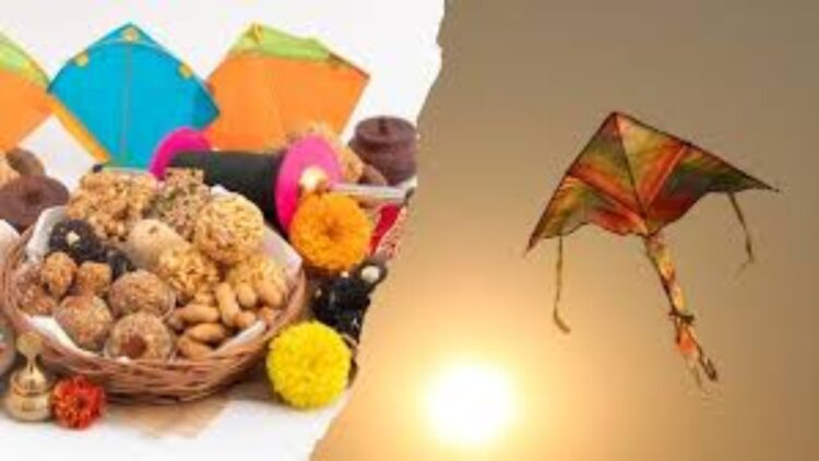 BeFunky collage 2026 01 14T150452.251