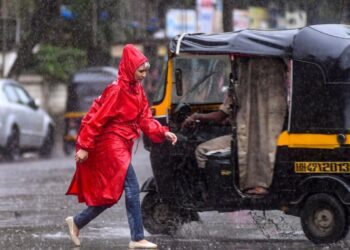 BeFunky collage 2026 01 16T073508.482