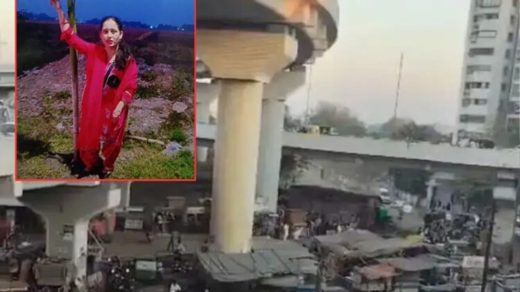 BeFunky collage 2026 01 16T075459.620