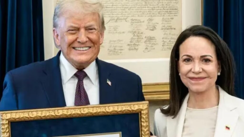 BeFunky collage 2026 01 16T084349.687