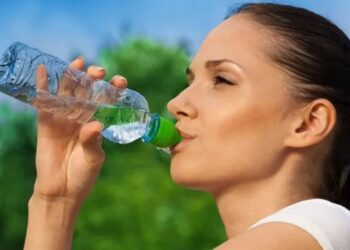 BeFunky collage 2026 01 16T093634.439