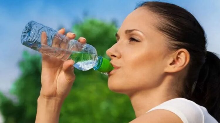 BeFunky collage 2026 01 16T093634.439