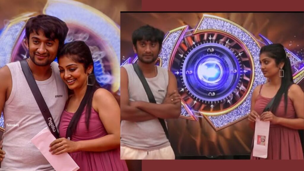 BeFunky collage 2026 01 16T100647.021