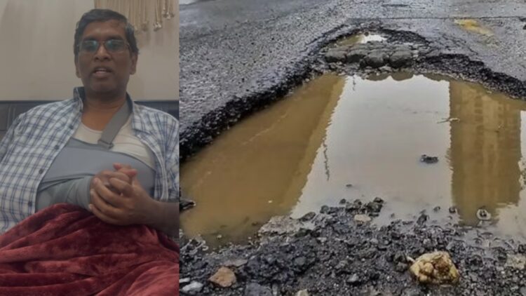 BeFunky collage 2026 01 16T115725.532