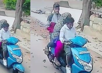 BeFunky collage 2026 01 16T124349.294