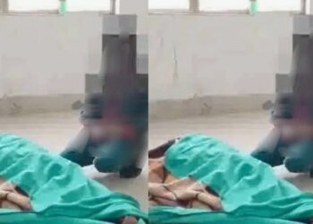 BeFunky collage 2026 01 16T130731.349