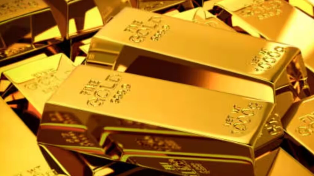 BeFunky collage 2026 01 16T134837.315