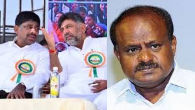 BeFunky collage 2026 01 16T141014.976