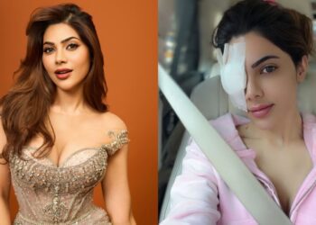 BeFunky collage 2026 01 17T153130.144