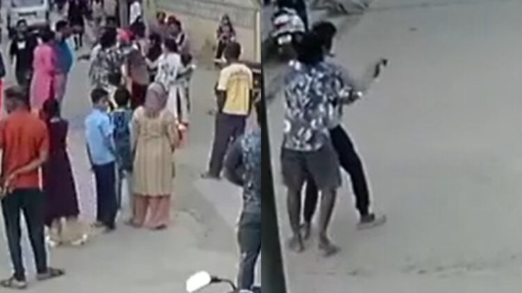 BeFunky collage 2026 01 17T164728.868