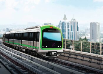 BeFunky collage 2026 01 17T170344.989