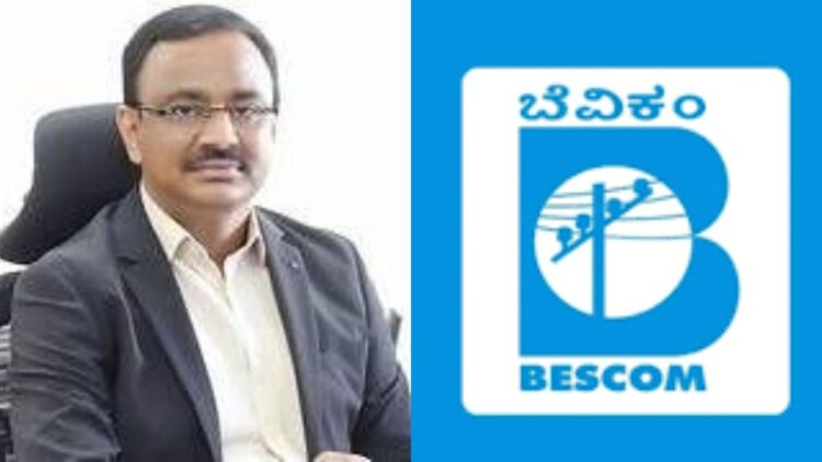 BeFunky collage 2026 01 17T171705.985