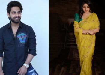 BeFunky collage 2026 01 17T182655.960