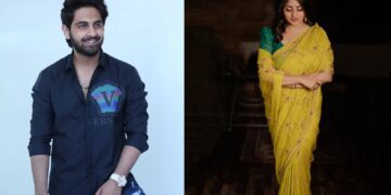 BeFunky collage 2026 01 17T182655.960