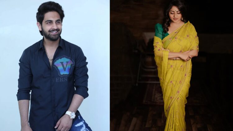 BeFunky collage 2026 01 17T182655.960