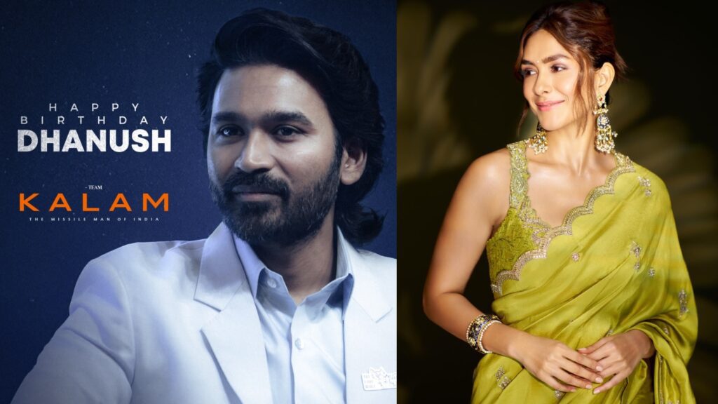 BeFunky collage 2026 01 17T184129.949