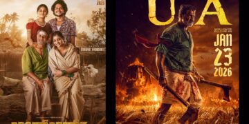 BeFunky collage 2026 01 17T185814.779