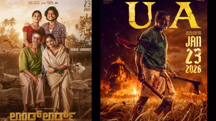 BeFunky collage 2026 01 17T185814.779